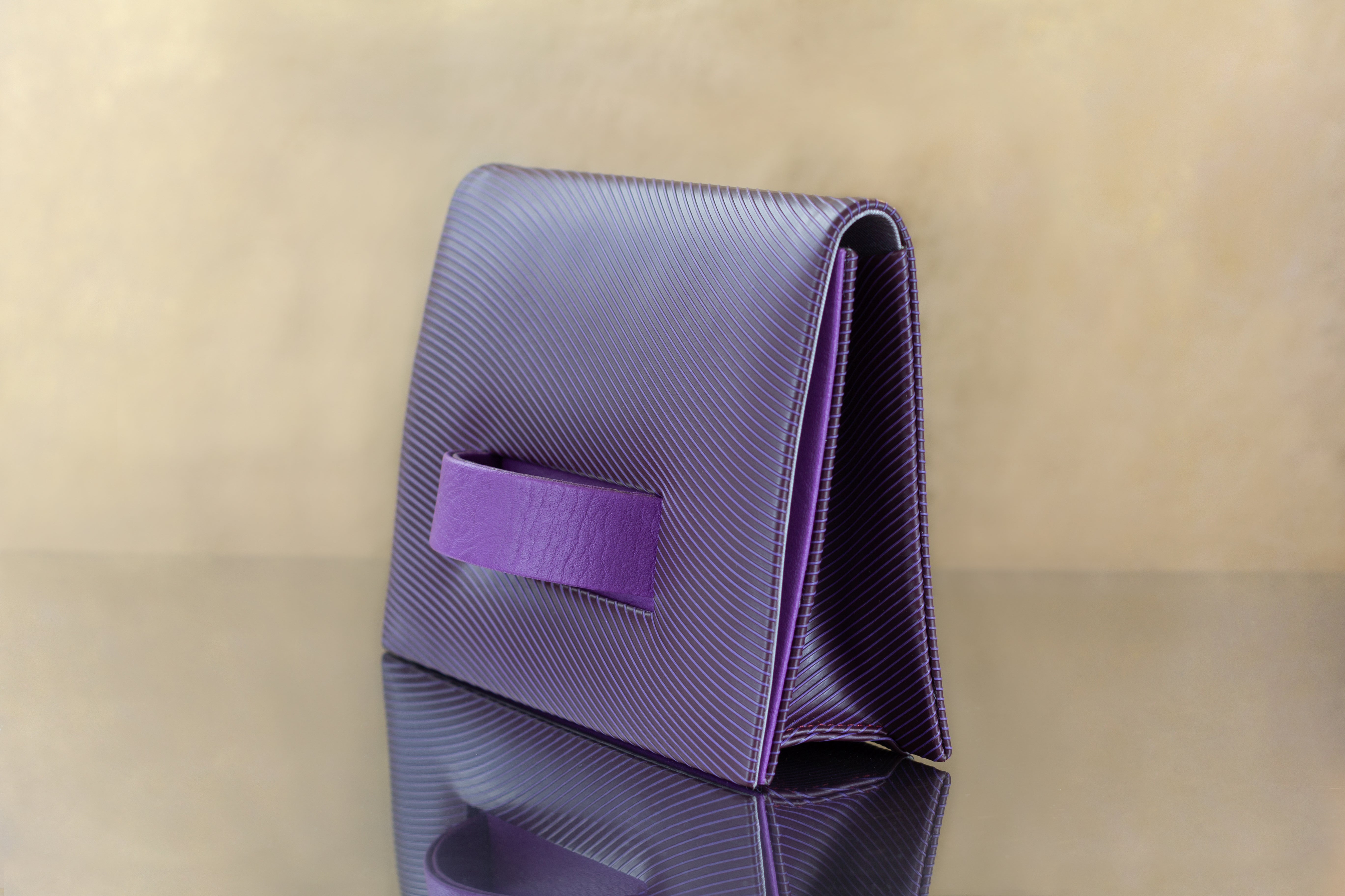 English Clutch Collection 2019-Handbags, Handmade, Responsible fashion, slow batch production-sustainable gifts-ethical fashion-handmade-designer-Wanuna