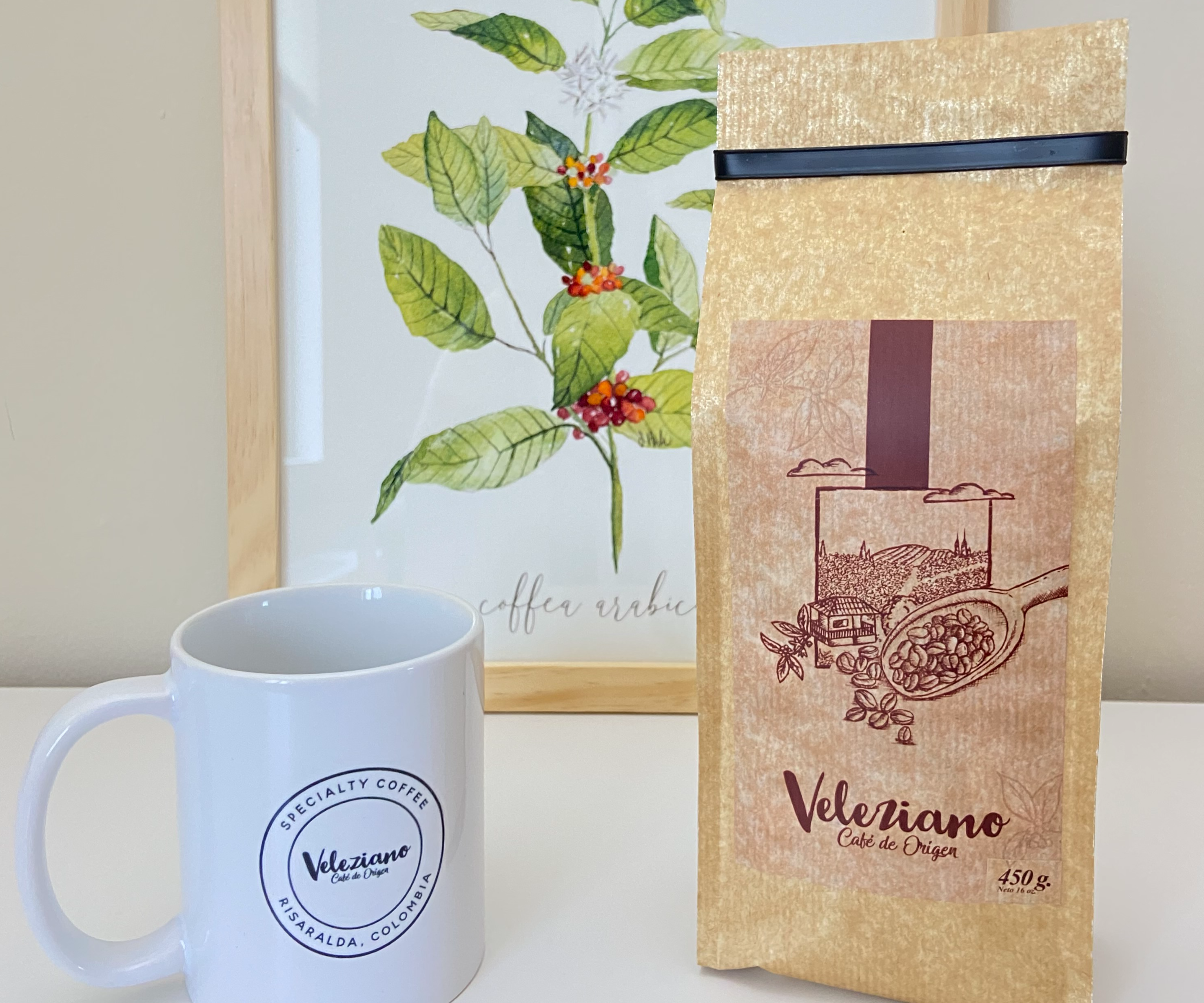 single-origin-specialty-coffee-fair trade