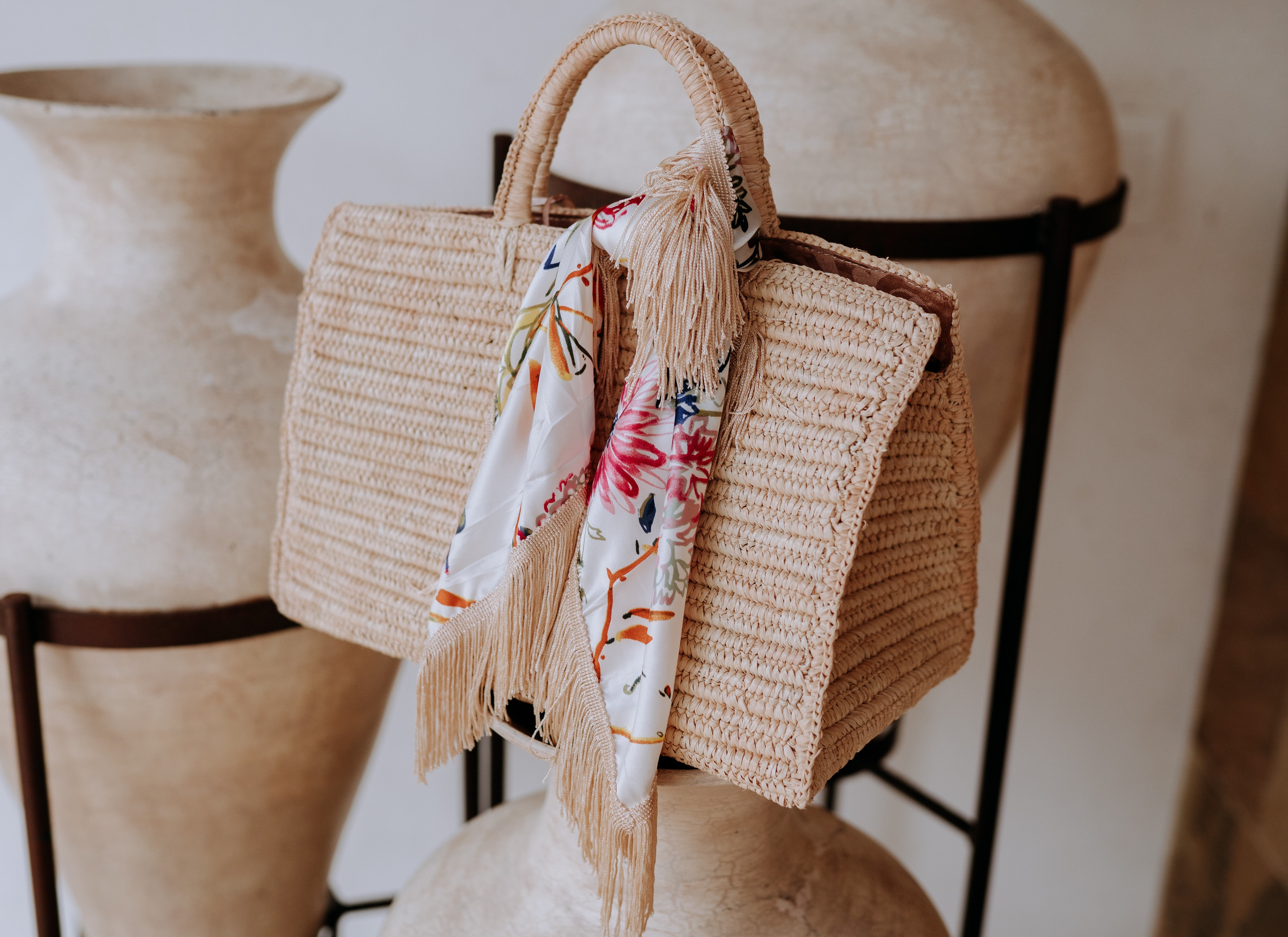 Emilia by Maria Amazonas-Handbags, Handmade, Responsible fashion, slow batch production-sustainable gifts-ethical fashion-handmade-designer-Wanuna
