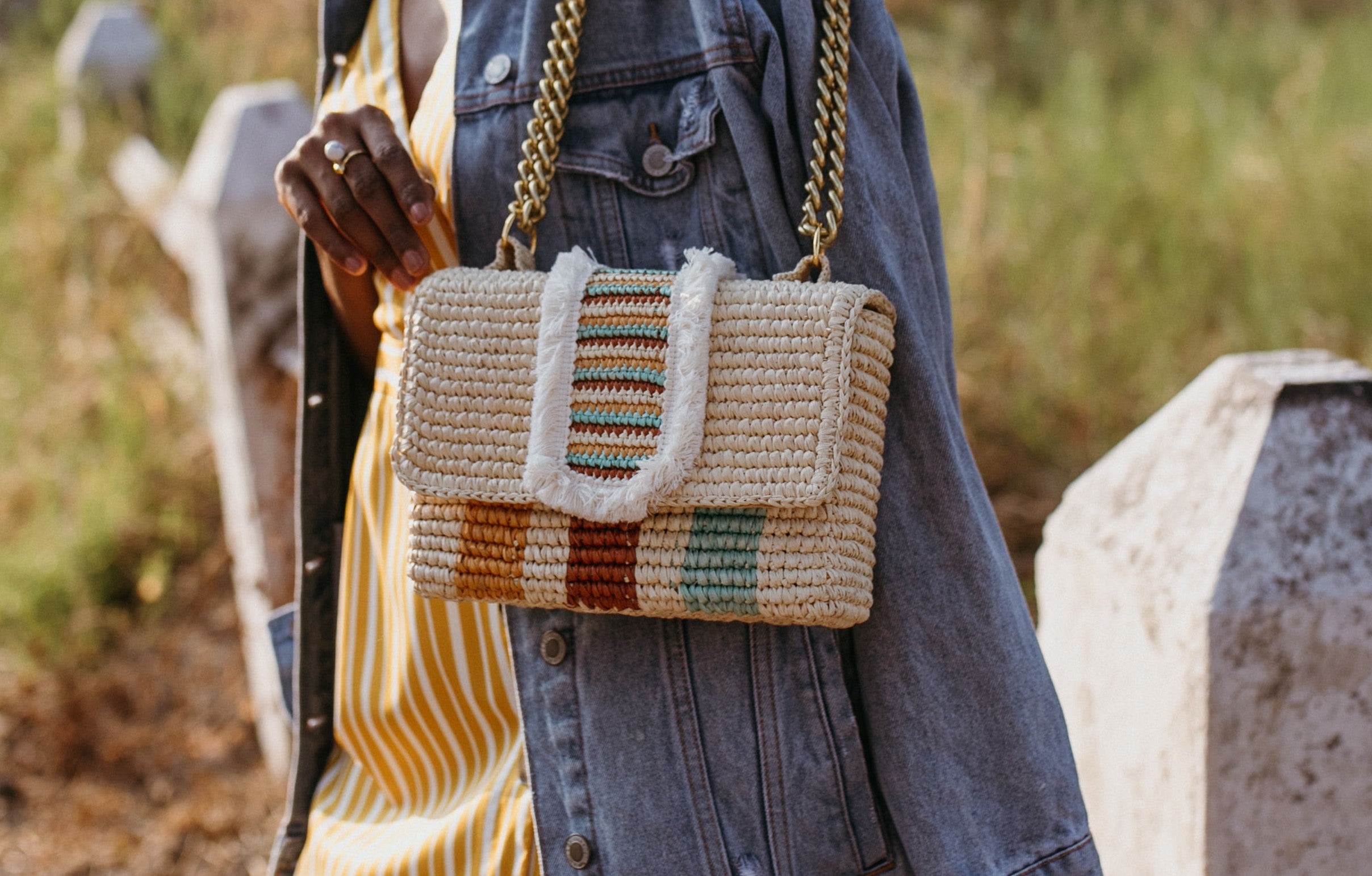 Victoria by Maria Amazonas-Handbags, Handmade, Responsible fashion, slow batch production-sustainable gifts-ethical fashion-handmade-designer-Wanuna